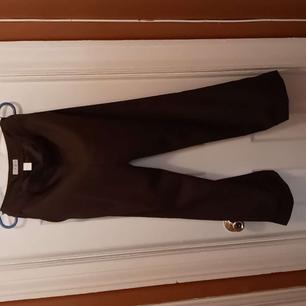 women pant